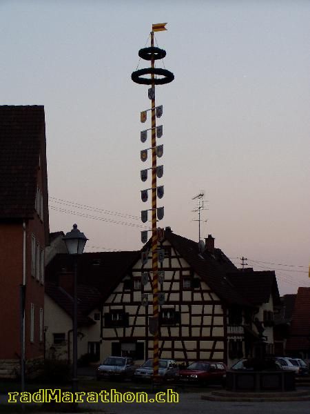 29.06.05 033.jpg